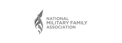 National Military Family Association