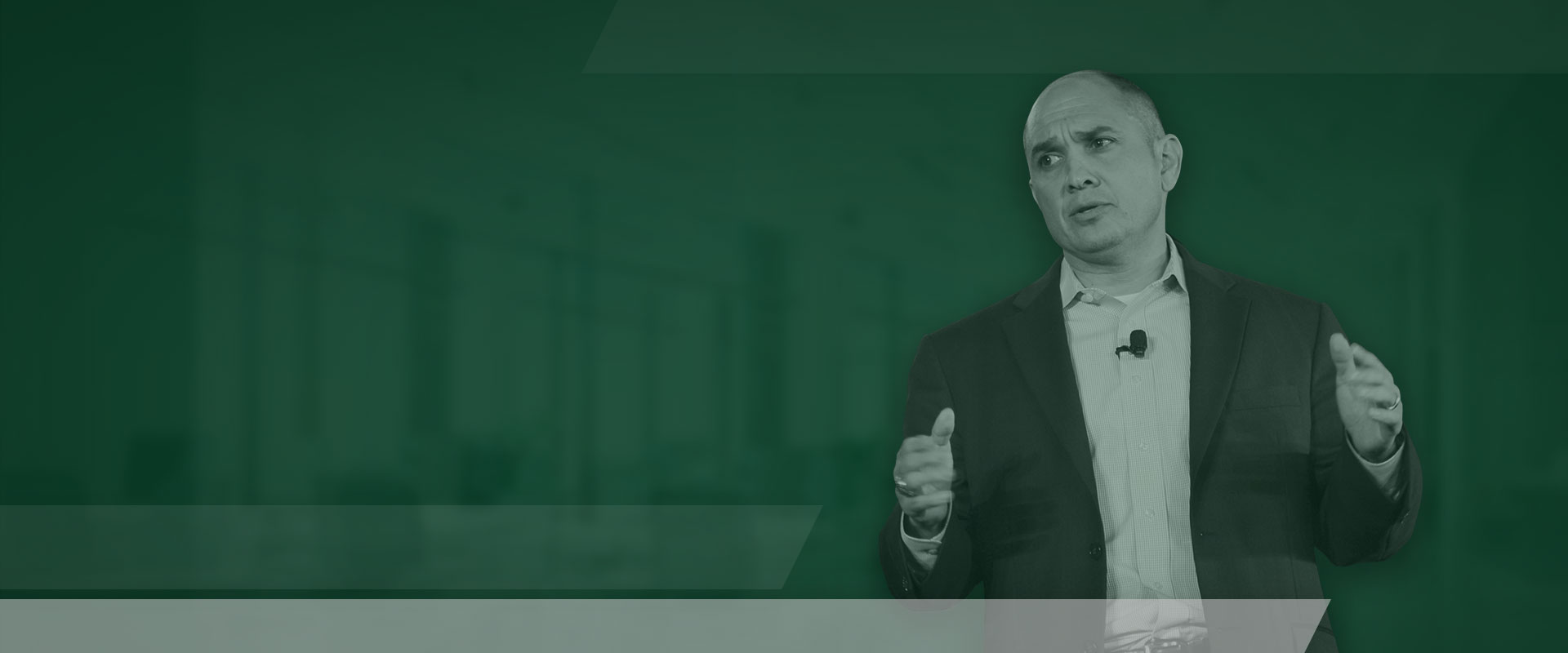 About Aurelian Group