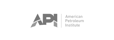 American Petroleum Institute