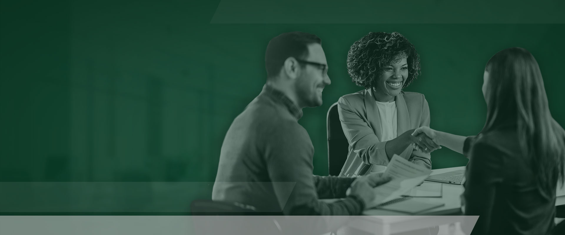 Employment at Aurelian Group