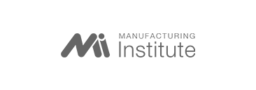 Manufacturing Institute