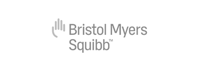 Bristol Myers Squibb