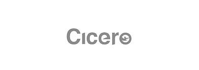 Cicero Group