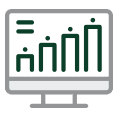 Data Insights & Analytics