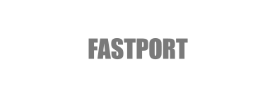 Fastport