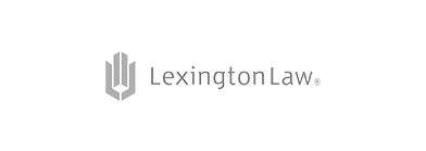 Lexington Law