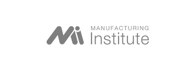Manufacturing Institute