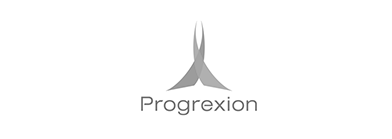Progrexion