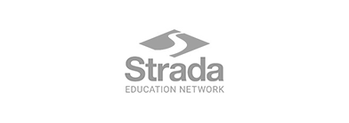 Strada Education Network