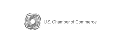 U.S. Chamber of Commerce