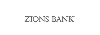 Zions Bank